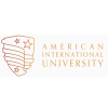 American International University Kuwait Avatar