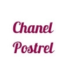 Chanel Postrel Avatar